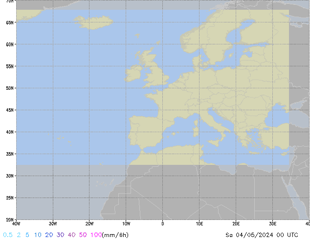 Sa 04.05.2024 00 UTC