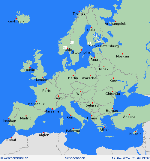 currentgraph Typ=schnee 2024-04%02d 17:00 UTC