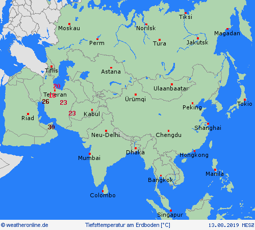 currentgraph Typ=tminboden 2019-08%02d 13:02 UTC