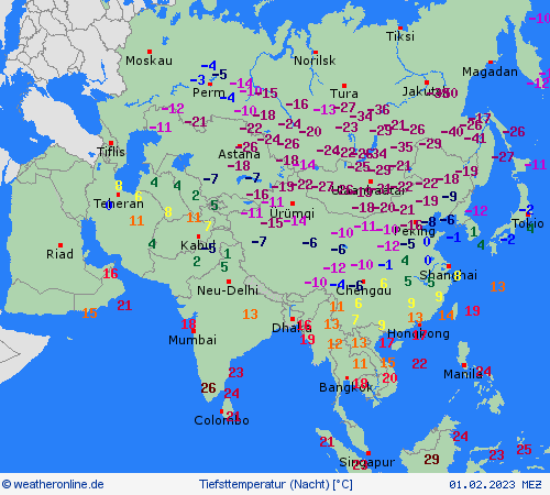 currentgraph Typ=tmin 2023-02%02d 01:10 UTC