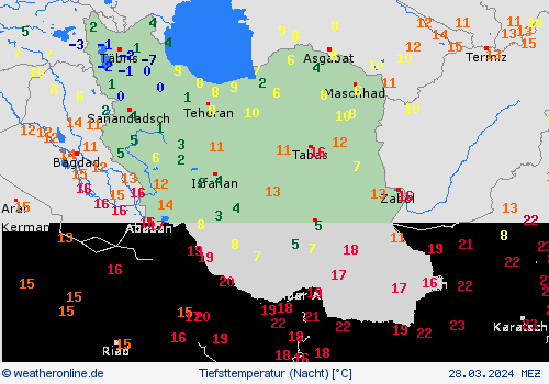 currentgraph Typ=tmin 2024-03%02d 28:14 UTC