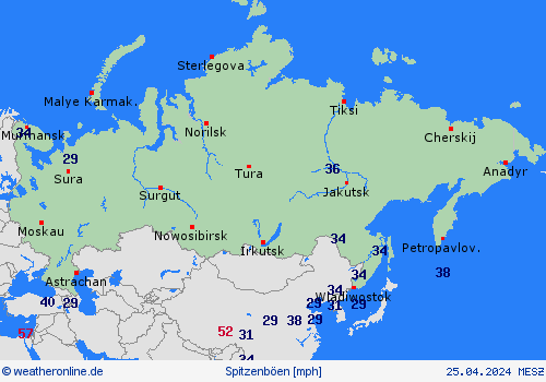 currentgraph Typ=windspitzen 2024-04%02d 25:17 UTC