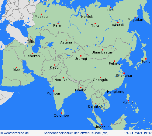 currentgraph Typ=sonnestd 2024-04%02d 19:10 UTC