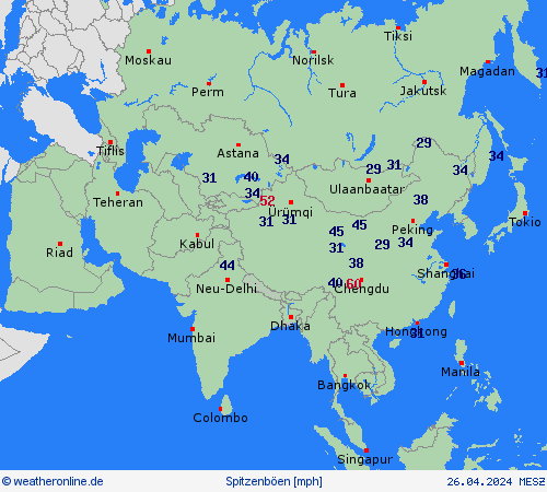 currentgraph Typ=windspitzen 2024-04%02d 26:16 UTC