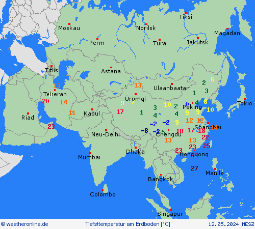 currentgraph Typ=tminboden 2024-05%02d 12:10 UTC