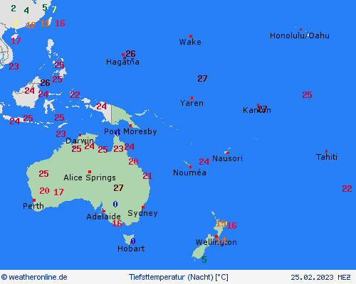 currentgraph Typ=tmin 2023-02%02d 25:10 UTC