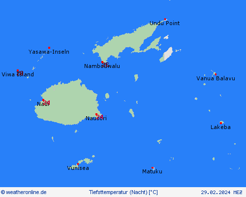 currentgraph Typ=tmin 2024-02%02d 29:10 UTC