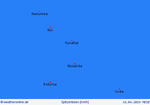 currentgraph Typ=windspitzen 2024-04%02d 18:10 UTC