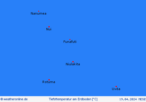 currentgraph Typ=tminboden 2024-04%02d 19:10 UTC