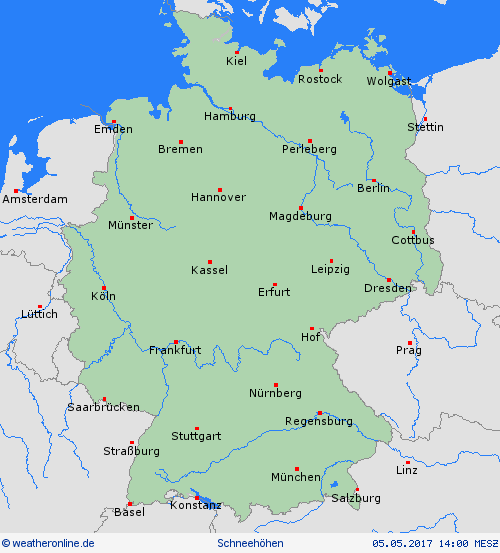 currentgraph Typ=schnee 2017-05%02d 05:11 UTC