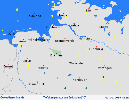 currentgraph Typ=tminboden 2019-05%02d 01:11 UTC