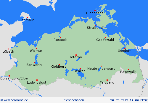 currentgraph Typ=schnee 2019-05%02d 30:11 UTC