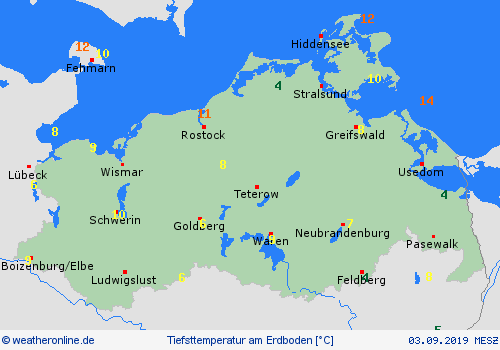 currentgraph Typ=tminboden 2019-09%02d 03:21 UTC