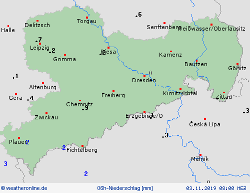 currentgraph Typ=niederschlag 2019-11%02d 03:07 UTC