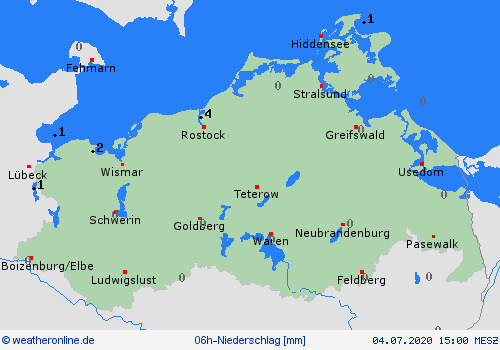 currentgraph Typ=niederschlag 2020-07%02d 04:19 UTC