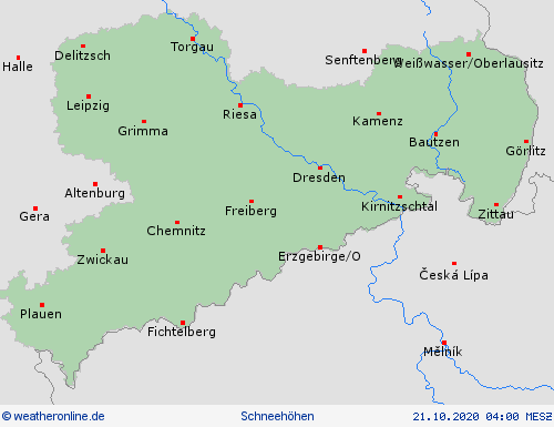 currentgraph Typ=schnee 2020-10%02d 21:01 UTC