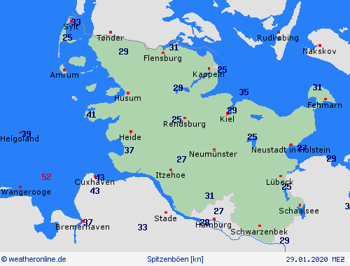 currentgraph Typ=windspitzen 2020-01%02d 29:12 UTC