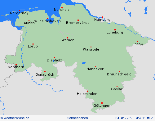 currentgraph Typ=schnee 2021-01%02d 04:04 UTC