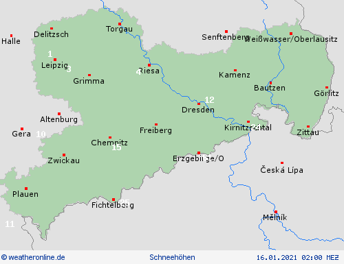 currentgraph Typ=schnee 2021-01%02d 16:00 UTC