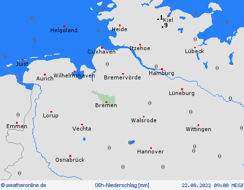 currentgraph Typ=niederschlag 2022-08%02d 22:07 UTC