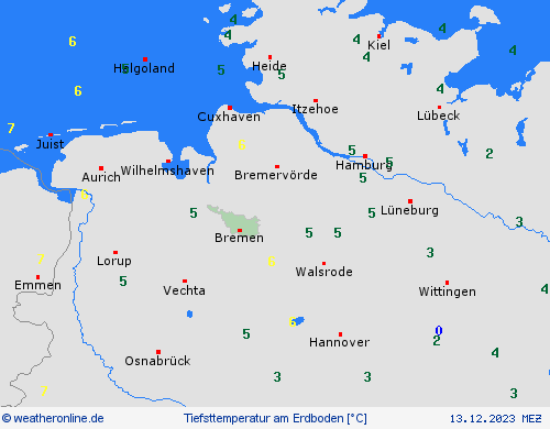 currentgraph Typ=tminboden 2023-12%02d 13:10 UTC