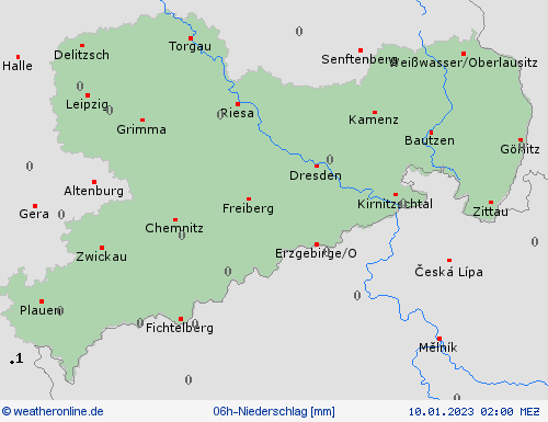 currentgraph Typ=niederschlag 2023-01%02d 10:01 UTC