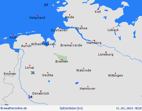 currentgraph Typ=windspitzen 2024-03%02d 31:07 UTC