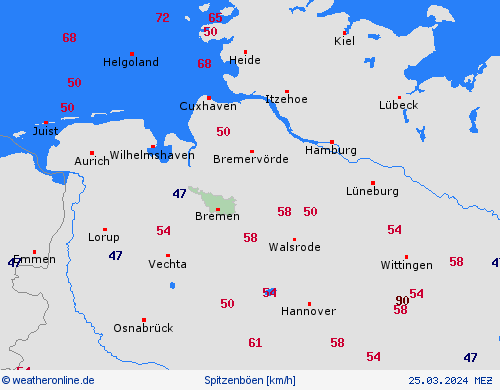 currentgraph Typ=windspitzen 2024-03%02d 25:01 UTC