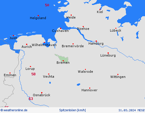 currentgraph Typ=windspitzen 2024-03%02d 31:03 UTC