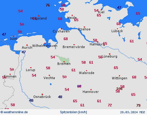 currentgraph Typ=windspitzen 2024-03%02d 28:04 UTC