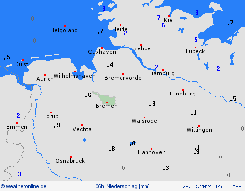 currentgraph Typ=niederschlag 2024-03%02d 28:13 UTC