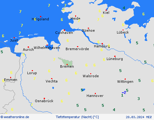 currentgraph Typ=tmin 2024-03%02d 28:14 UTC