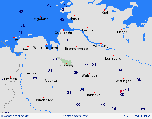 currentgraph Typ=windspitzen 2024-03%02d 25:17 UTC