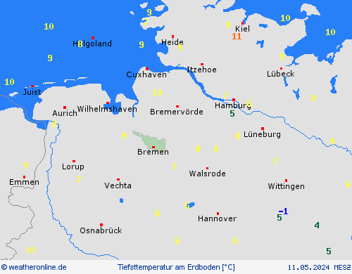 currentgraph Typ=tminboden 2024-05%02d 11:21 UTC