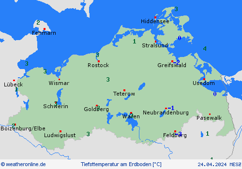 currentgraph Typ=tminboden 2024-04%02d 24:03 UTC