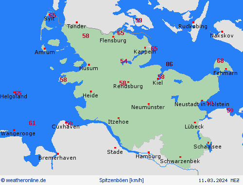 currentgraph Typ=windspitzen 2024-03%02d 11:10 UTC