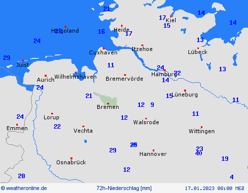 currentgraph Typ=niederschlag 2023-01%02d 17:07 UTC