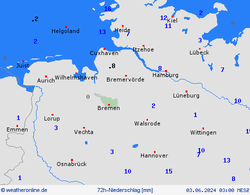 currentgraph Typ=niederschlag 2024-06%02d 03:01 UTC