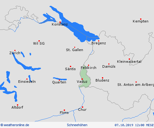 currentgraph Typ=schnee 2019-10%02d 07:09 UTC