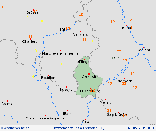 currentgraph Typ=tminboden 2019-06%02d 16:00 UTC