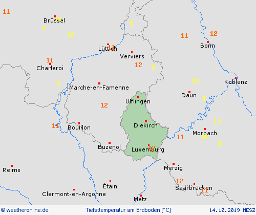 currentgraph Typ=tminboden 2019-10%02d 14:05 UTC