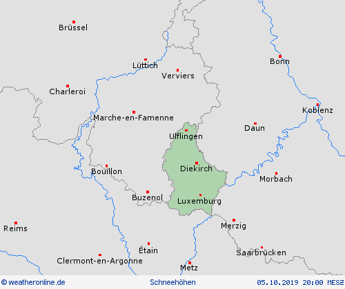 currentgraph Typ=schnee 2019-10%02d 05:19 UTC