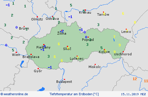 currentgraph Typ=tminboden 2019-11%02d 15:10 UTC