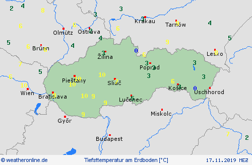 currentgraph Typ=tminboden 2019-11%02d 17:10 UTC