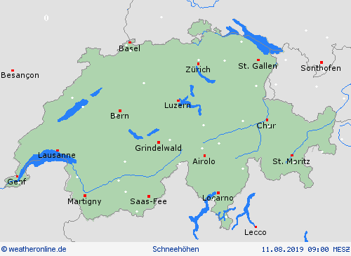 currentgraph Typ=schnee 2019-08%02d 11:07 UTC