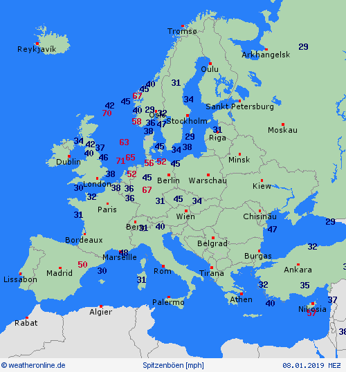 currentgraph Typ=windspitzen 2019-01%02d 08:19 UTC