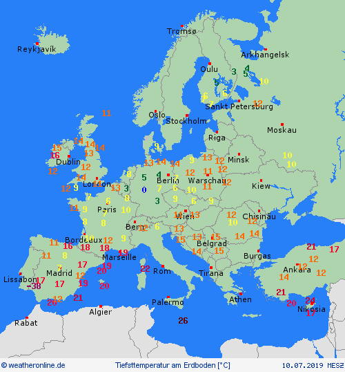 currentgraph Typ=tminboden 2019-07%02d 10:10 UTC