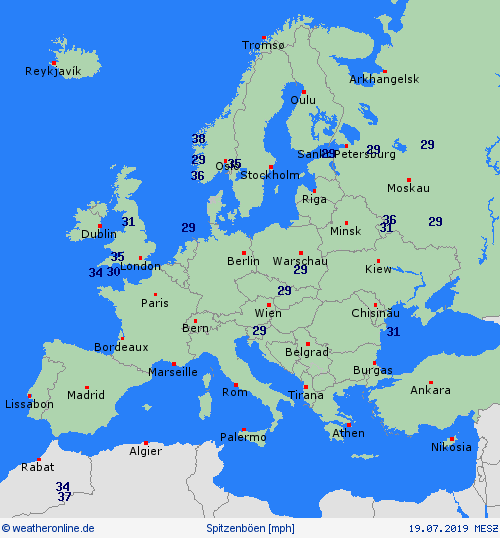 currentgraph Typ=windspitzen 2019-07%02d 19:17 UTC