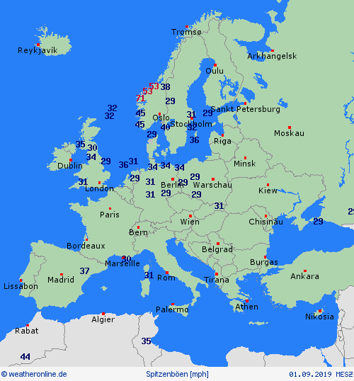 currentgraph Typ=windspitzen 2019-09%02d 01:14 UTC