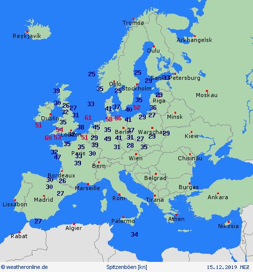 currentgraph Typ=windspitzen 2019-12%02d 15:12 UTC